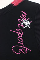 Vest  Women's MU Sports M.U SPORTS MUSPORTS 2025 Fall/Winter New Golf Wear