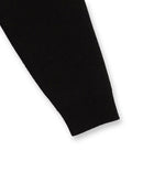 セーター メンズ アダバット adabat 2025 秋冬 新作 ゴルフウェア