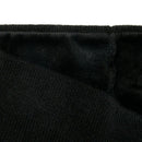 ヘアーバンド メンズ レディース ニューエラ New Era NEW ERA 日本正規品