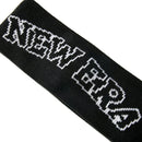 ヘアーバンド メンズ レディース ニューエラ New Era NEW ERA 日本正規品