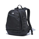 Men's and Women's Backpack New Era NEW ERA NEW ERA Japanese genuine product 2025 Fall/Winter New