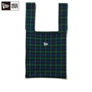 Cart bag for men and women New Era NEW ERA NEW ERA Japanese genuine product 2025 Fall/Winter new