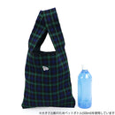 Cart bag for men and women New Era NEW ERA NEW ERA Japanese genuine product 2025 Fall/Winter new