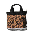 Cart bag for men and women OKERU 2025 Autumn/Winter new golf