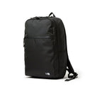 Men's and Women's Backpack New Era NEW ERA NEW ERA Japanese genuine product 2025 Fall/Winter New