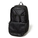 Men's and Women's Backpack New Era NEW ERA NEW ERA Japanese genuine product 2025 Fall/Winter New