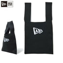 Cart bag for men and women New Era NEW ERA NEW ERA Authentic Japanese product