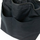 Tote bag for men and women New Era NEW ERA NEW ERA Japanese genuine product