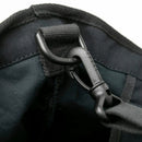 Tote bag for men and women New Era NEW ERA NEW ERA Japanese genuine product