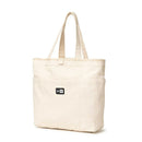 Tote bag for men and women New Era NEW ERA NEW ERA Japanese genuine product