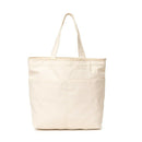 Tote bag for men and women New Era NEW ERA NEW ERA Japanese genuine product