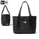 Cart bag for men and women New Era NEW ERA NEW ERA Japanese genuine product 2025 Fall/Winter new