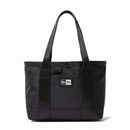 Cart bag for men and women New Era NEW ERA NEW ERA Japanese genuine product 2025 Fall/Winter new