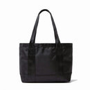 Cart bag for men and women New Era NEW ERA NEW ERA Japanese genuine product 2025 Fall/Winter new