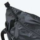 Cart bag for men and women New Era NEW ERA NEW ERA Japanese genuine product 2025 Fall/Winter new