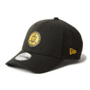 Cap for men and women New Era Golf New Era NEW ERA Japan genuine product 2025 Fall/Winter new golf