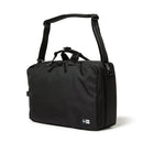 Boston bag for men and women New Era NEW ERA NEW ERA Japanese genuine product 2025 Fall/Winter new