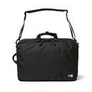 Boston bag for men and women New Era NEW ERA NEW ERA Japanese genuine product 2025 Fall/Winter new