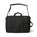 Boston bag for men and women New Era NEW ERA NEW ERA Japanese genuine product 2025 Fall/Winter new