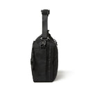 Boston bag for men and women New Era NEW ERA NEW ERA Japanese genuine product 2025 Fall/Winter new