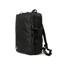 Boston bag for men and women New Era NEW ERA NEW ERA Japanese genuine product 2025 Fall/Winter new