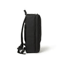 Boston bag for men and women New Era NEW ERA NEW ERA Japanese genuine product 2025 Fall/Winter new