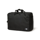 Boston bag for men and women New Era NEW ERA NEW ERA Japanese genuine product 2025 Fall/Winter new