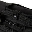 Boston bag for men and women New Era NEW ERA NEW ERA Japanese genuine product 2025 Fall/Winter new