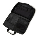 Boston bag for men and women New Era NEW ERA NEW ERA Japanese genuine product 2025 Fall/Winter new