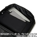 Boston bag for men and women New Era NEW ERA NEW ERA Japanese genuine product 2025 Fall/Winter new