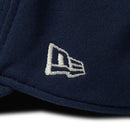 Cap for men and women New Era Golf New Era NEW ERA Japan genuine product 2025 Fall/Winter new golf