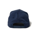 Cap for men and women New Era Golf New Era NEW ERA Japan genuine product 2025 Fall/Winter new golf