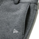ロングパンツ メンズ ニューエラ ゴルフ ニューエラ NEW ERA 日本正規品 2025 秋冬 新作 ゴルフウェア
