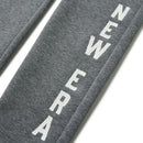 ロングパンツ メンズ ニューエラ ゴルフ ニューエラ NEW ERA 日本正規品 2025 秋冬 新作 ゴルフウェア