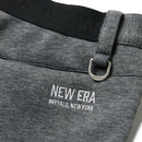 ロングパンツ メンズ ニューエラ ゴルフ ニューエラ NEW ERA 日本正規品 2025 秋冬 新作 ゴルフウェア