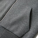 Men's Blouson New Era Golf New Era NEW ERA Japan Official Product 2025 Fall/Winter New Golf Wear