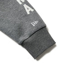 Men's Blouson New Era Golf New Era NEW ERA Japan Official Product 2025 Fall/Winter New Golf Wear