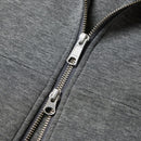 Men's Blouson New Era Golf New Era NEW ERA Japan Official Product 2025 Fall/Winter New Golf Wear