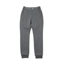 Long pants for women New Era Golf New Era NEW ERA Japan genuine product 2025 Fall/Winter new golf wear