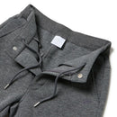 Long pants for women New Era Golf New Era NEW ERA Japan genuine product 2025 Fall/Winter new golf wear