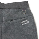 Long pants for women New Era Golf New Era NEW ERA Japan genuine product 2025 Fall/Winter new golf wear