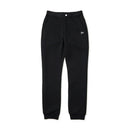 Long pants for women New Era Golf New Era NEW ERA Japan genuine product 2025 Fall/Winter new golf wear