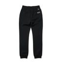 Long pants for women New Era Golf New Era NEW ERA Japan genuine product 2025 Fall/Winter new golf wear