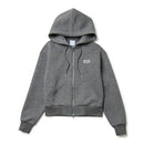 Women's Blouson New Era Golf New Era NEW ERA Japanese genuine product 2025 Fall/Winter New golf wear