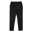 Men's Pants New Era Golf New Era NEW ERA Authentic Japanese Product 2025 Fall/Winter New Golf Wear
