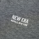 Men's Trainer New Era Golf New Era NEW ERA Authentic Japanese Product 2025 Fall/Winter New Golf Wear