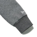 Men's Trainer New Era Golf New Era NEW ERA Authentic Japanese Product 2025 Fall/Winter New Golf Wear