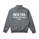 Men's Trainer New Era Golf New Era NEW ERA Authentic Japanese Product 2025 Fall/Winter New Golf Wear