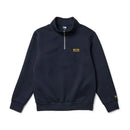 Men's Trainer New Era Golf New Era NEW ERA Authentic Japanese Product 2025 Fall/Winter New Golf Wear