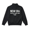 Men's Trainer New Era Golf New Era NEW ERA Authentic Japanese Product 2025 Fall/Winter New Golf Wear